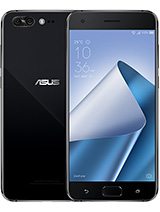 Asus Zenfone 4 Pro 128GB